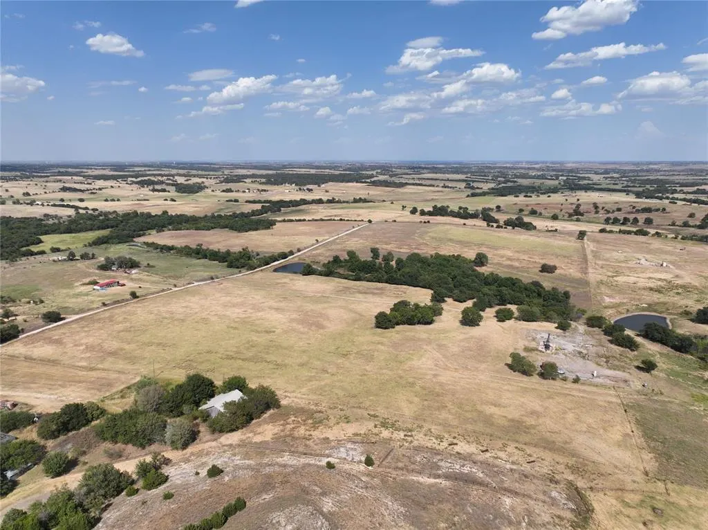 Photo 15 — County Road 1440, Cement, OK 73017