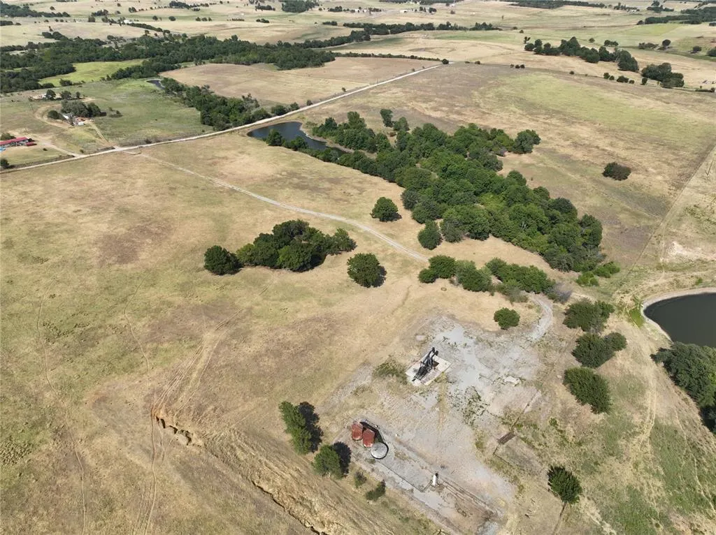 Photo 18 — County Road 1440, Cement, OK 73017