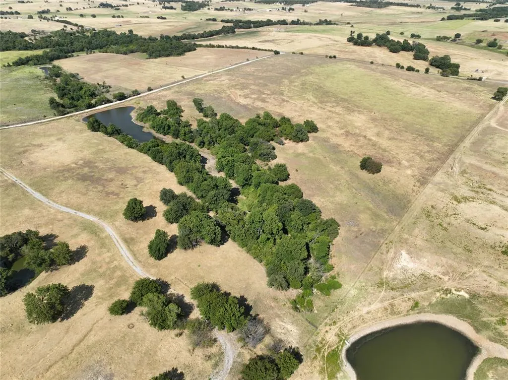 Photo 20 — County Road 1440, Cement, OK 73017