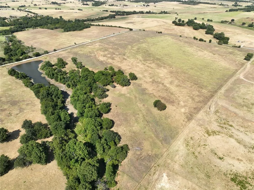 Photo 21 — County Road 1440, Cement, OK 73017