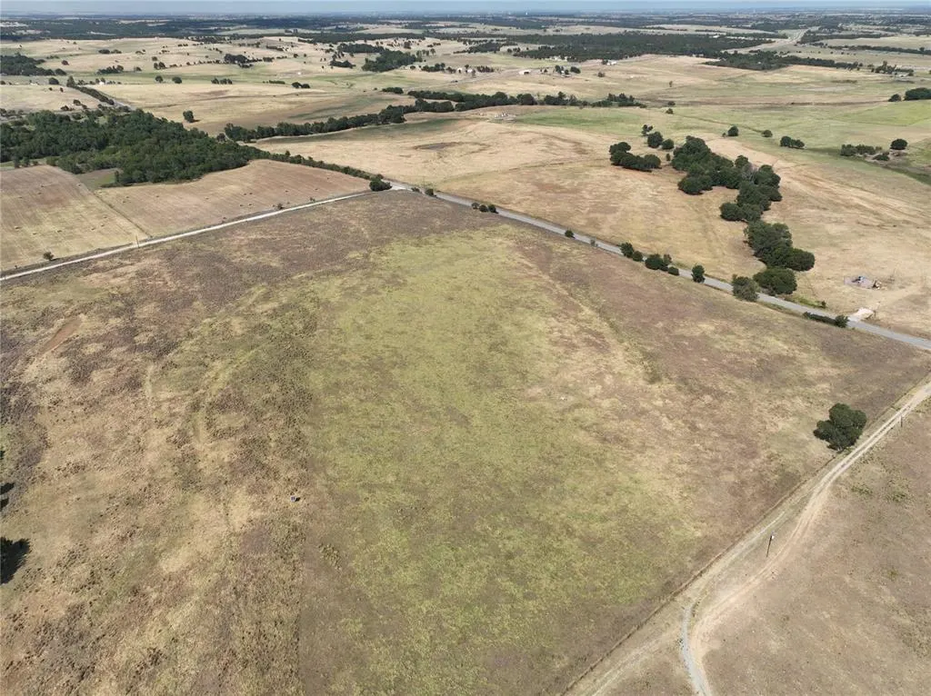 Photo 23 — County Road 1440, Cement, OK 73017