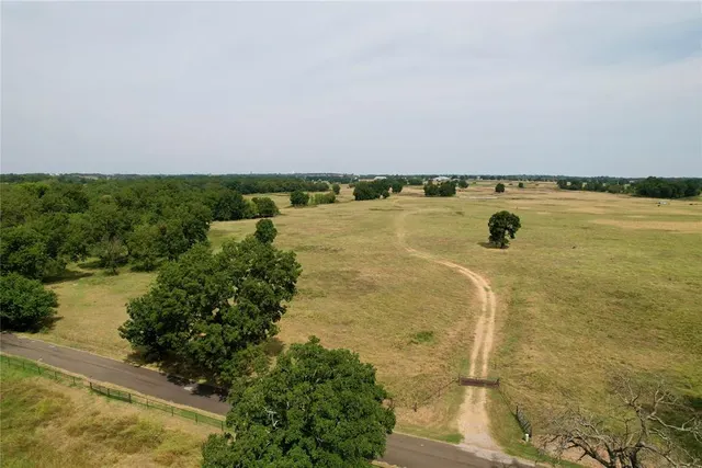 Photo 3 — E County Road 1610 Road, Pauls Valley, OK 73075