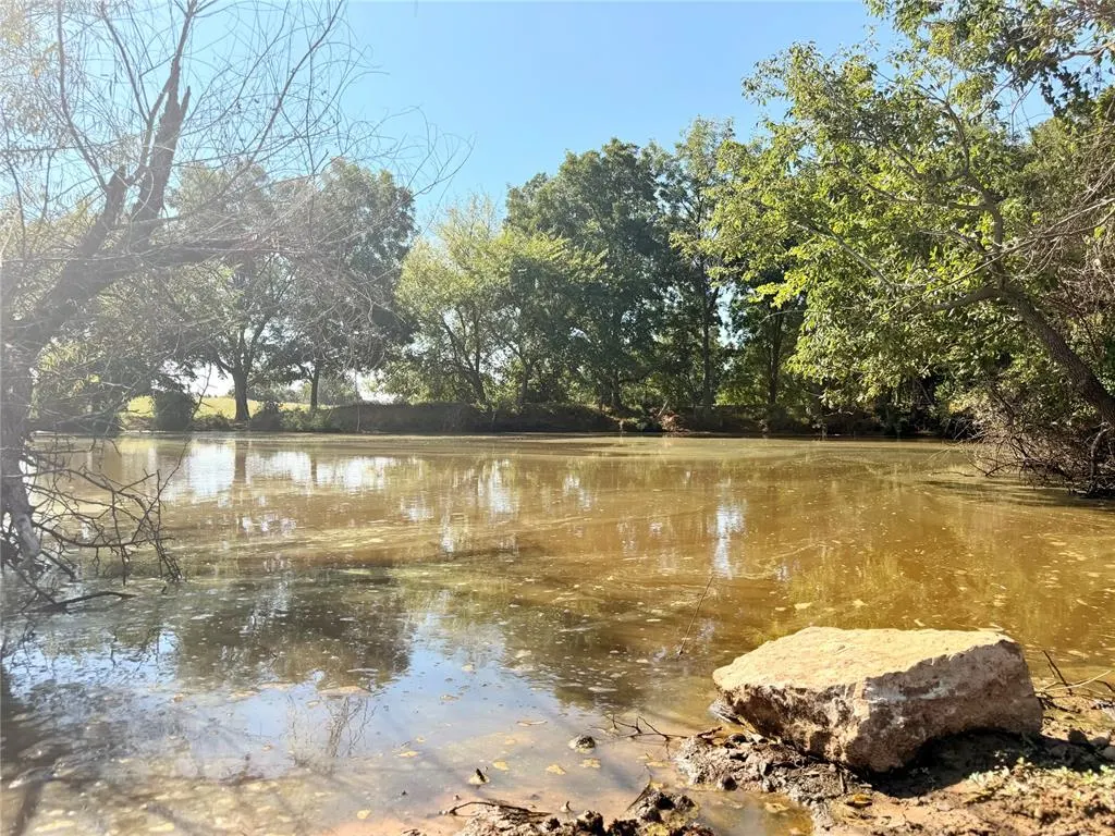 Photo 5 — E County Road 1610 Road, Pauls Valley, OK 73075