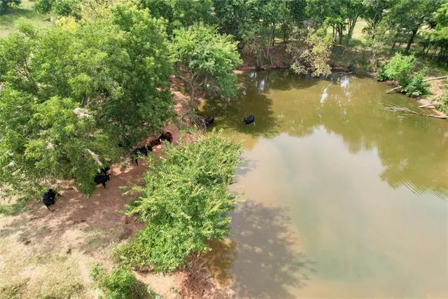 Photo 7 — E County Road 1610 Road, Pauls Valley, OK 73075