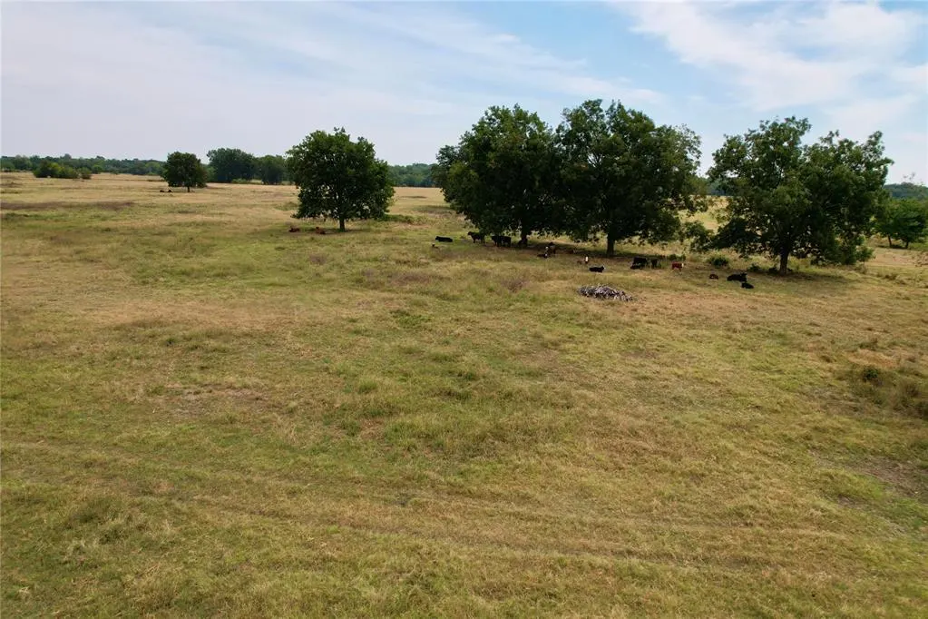Photo 9 — E County Road 1610 Road, Pauls Valley, OK 73075