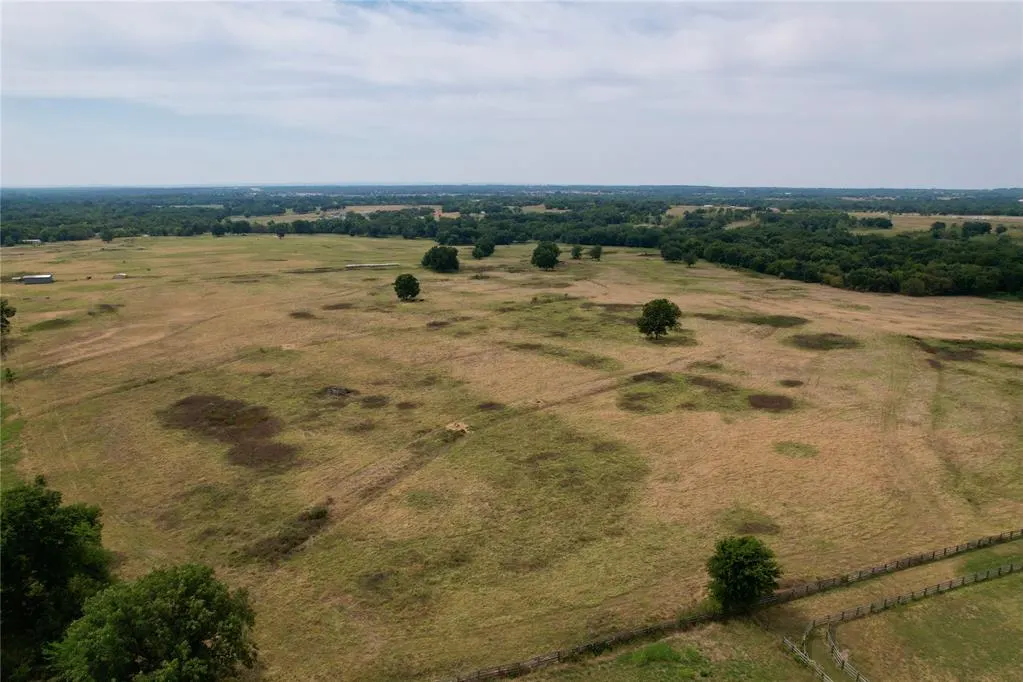 Photo 10 — E County Road 1610 Road, Pauls Valley, OK 73075