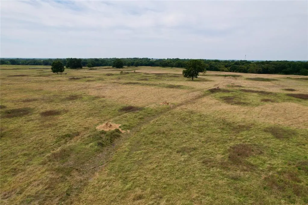 Photo 12 — E County Road 1610 Road, Pauls Valley, OK 73075