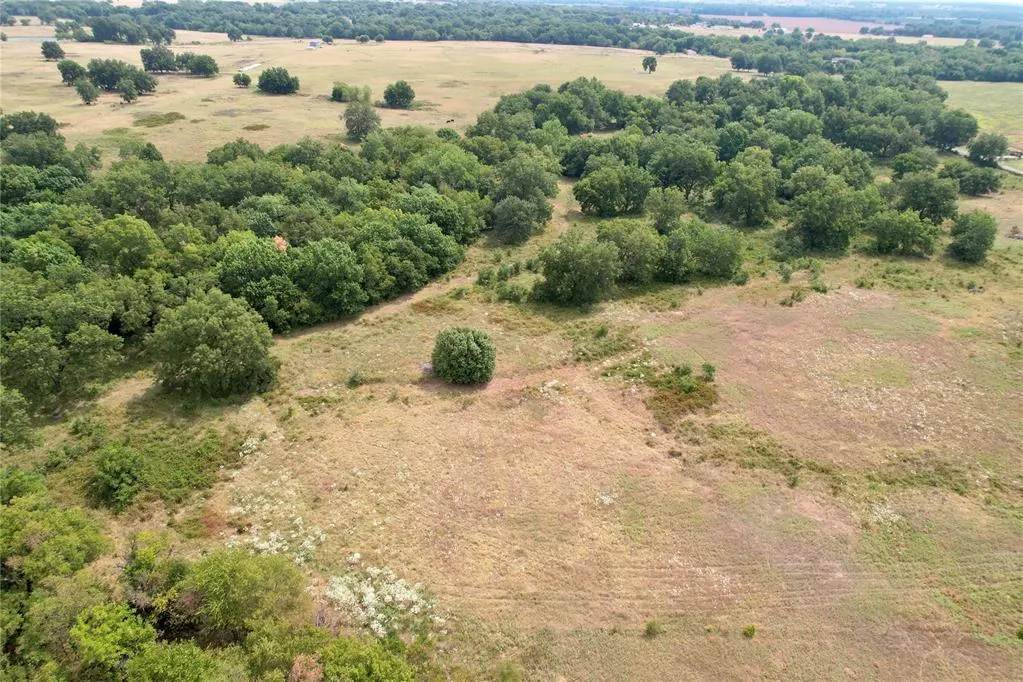 Photo 17 — E County Road 1610 Road, Pauls Valley, OK 73075