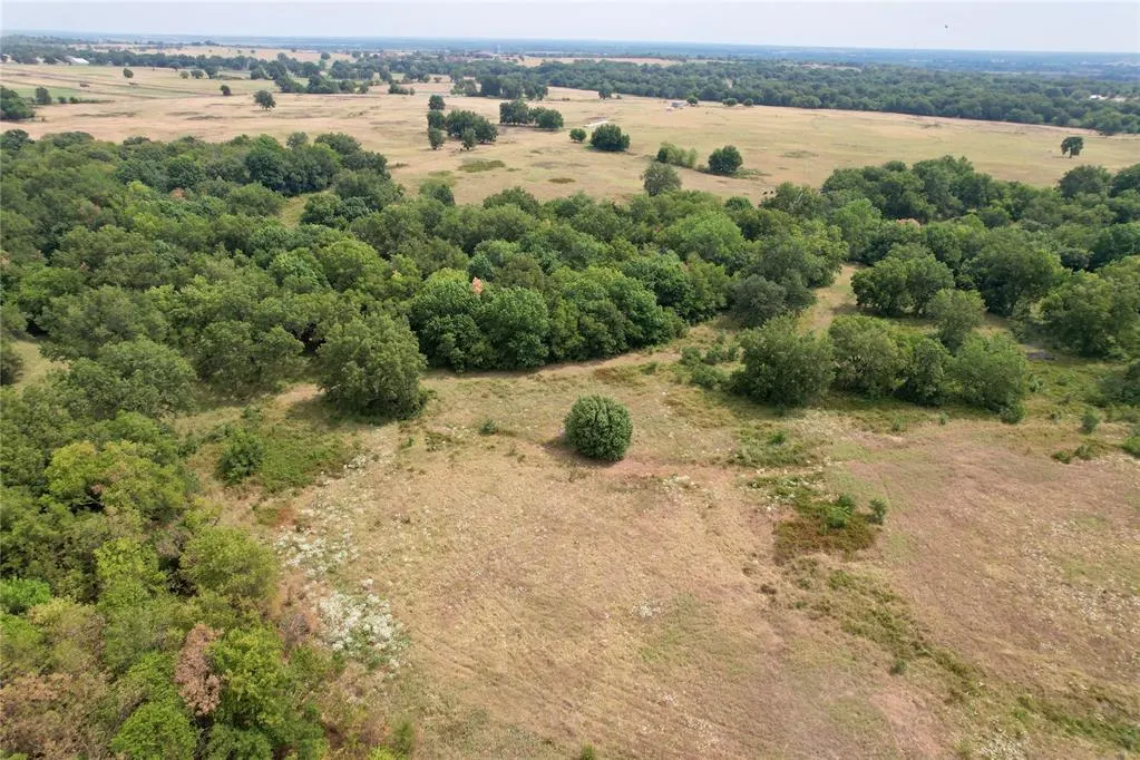 Photo 18 — E County Road 1610 Road, Pauls Valley, OK 73075