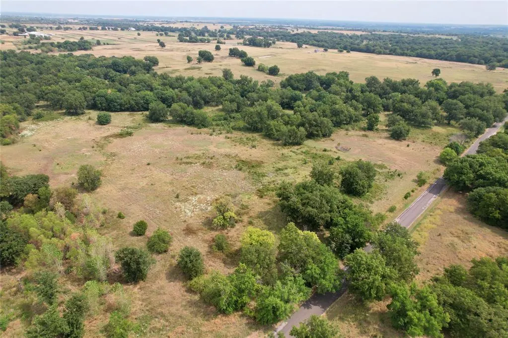 Photo 19 — E County Road 1610 Road, Pauls Valley, OK 73075