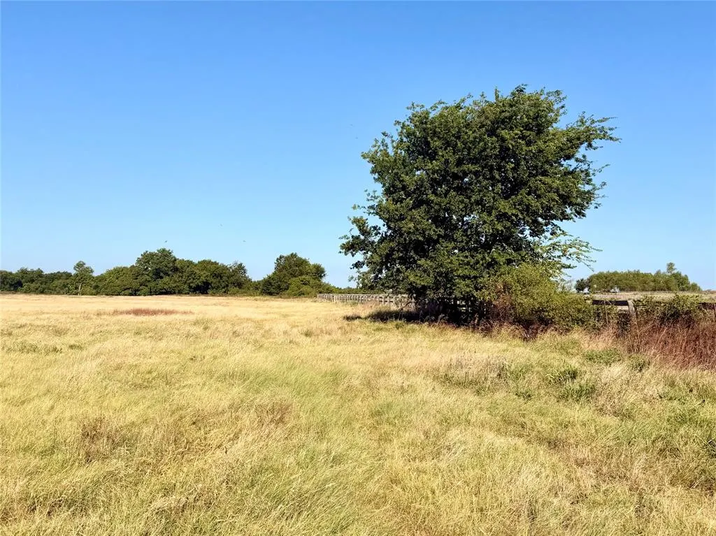 Photo 24 — E County Road 1610 Road, Pauls Valley, OK 73075