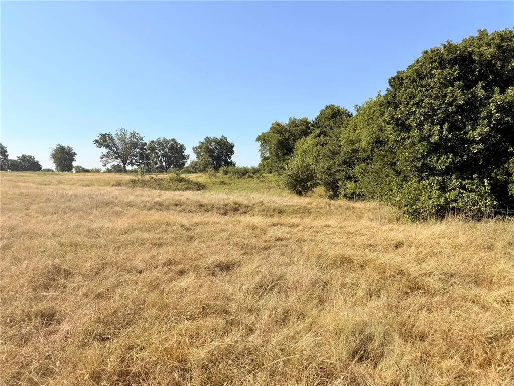Photo 27 — E County Road 1610 Road, Pauls Valley, OK 73075