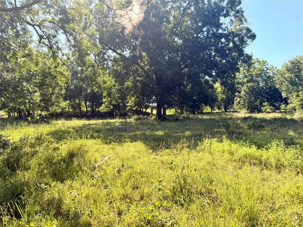 Photo 30 — E County Road 1610 Road, Pauls Valley, OK 73075