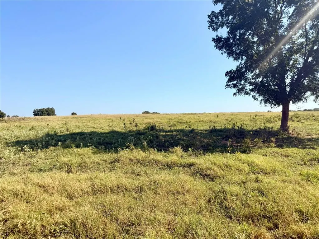 Photo 31 — E County Road 1610 Road, Pauls Valley, OK 73075