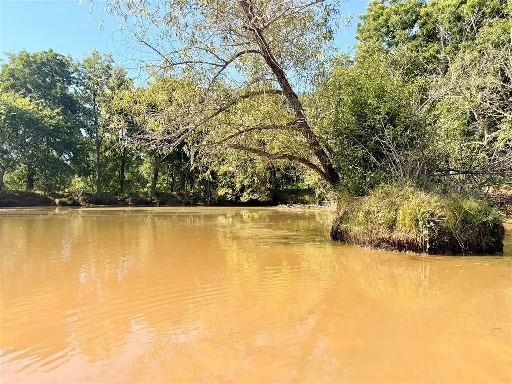 Photo 33 — E County Road 1610 Road, Pauls Valley, OK 73075
