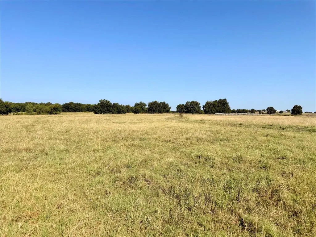 Photo 34 — E County Road 1610 Road, Pauls Valley, OK 73075