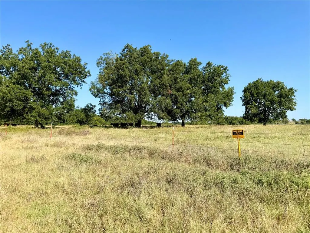Photo 35 — E County Road 1610 Road, Pauls Valley, OK 73075