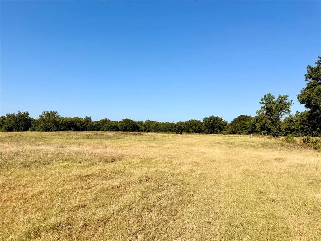Photo 36 — E County Road 1610 Road, Pauls Valley, OK 73075