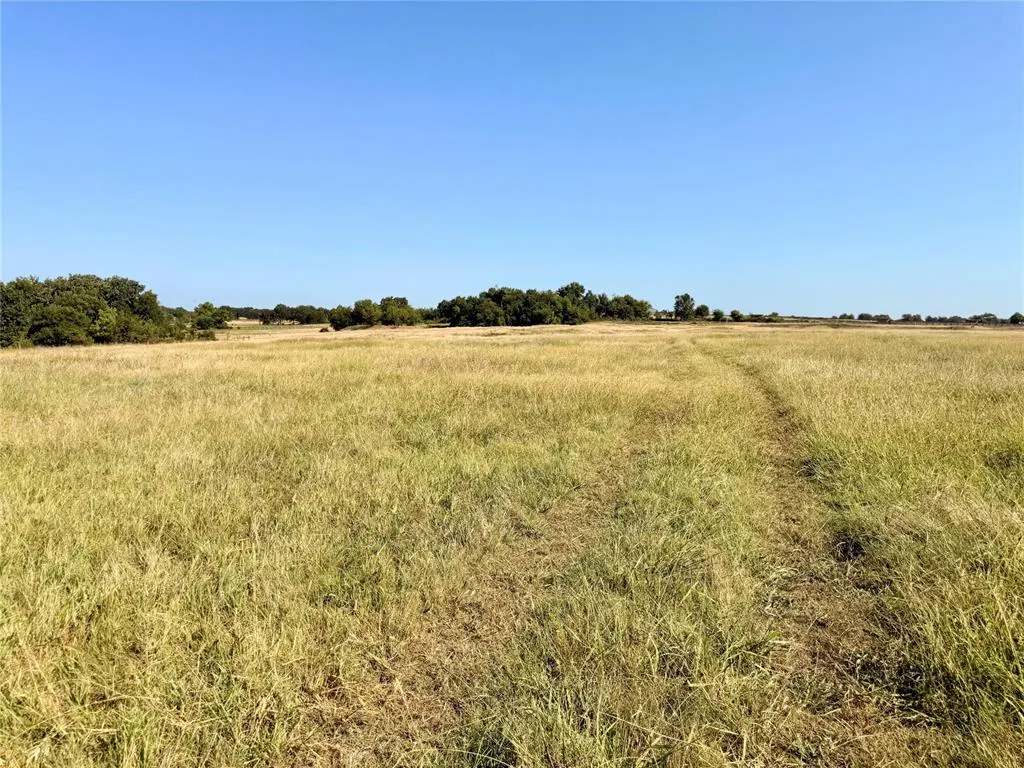 Photo 38 — E County Road 1610 Road, Pauls Valley, OK 73075