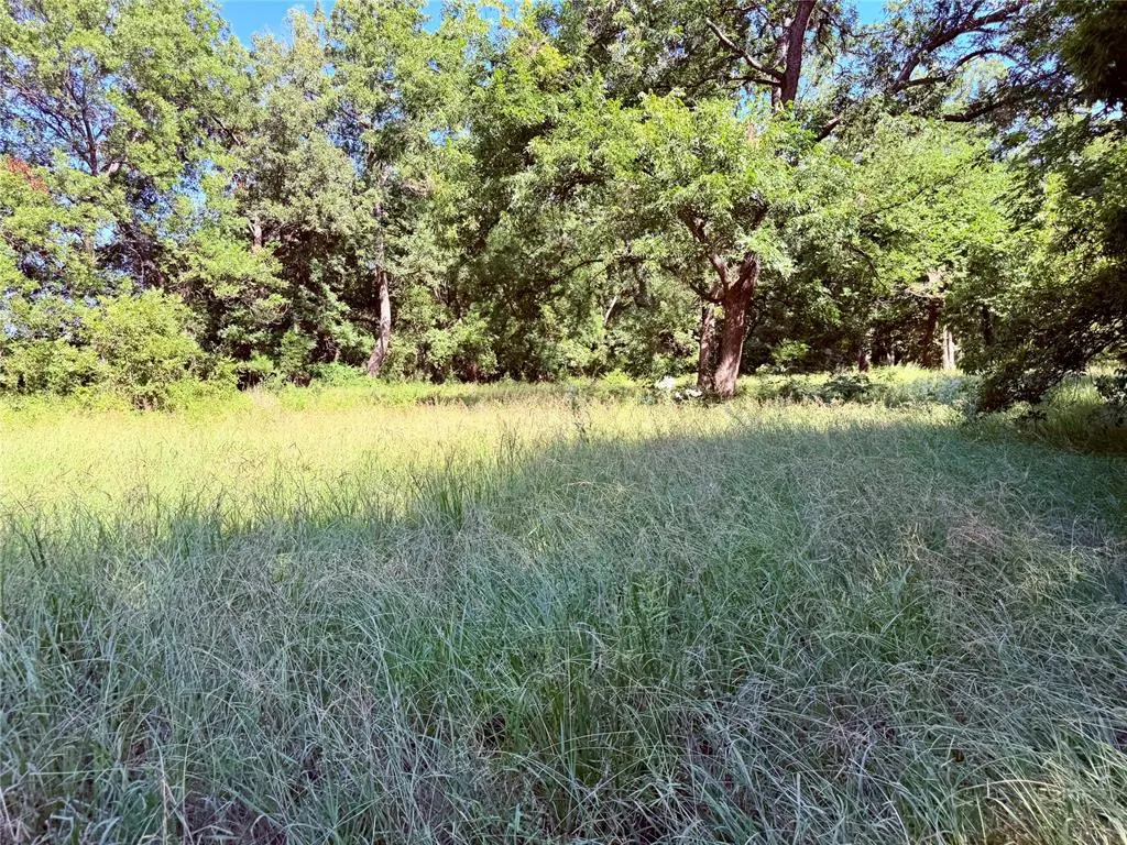 Photo 40 — E County Road 1610 Road, Pauls Valley, OK 73075