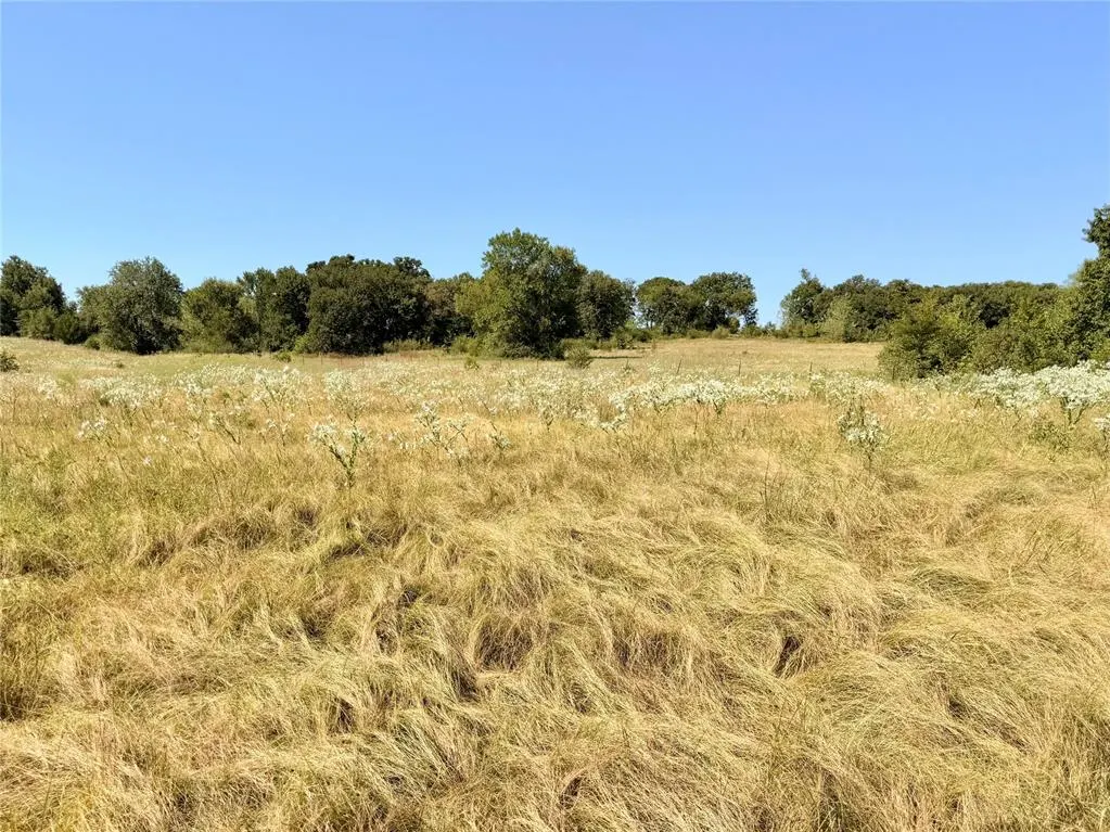 Photo 41 — E County Road 1610 Road, Pauls Valley, OK 73075