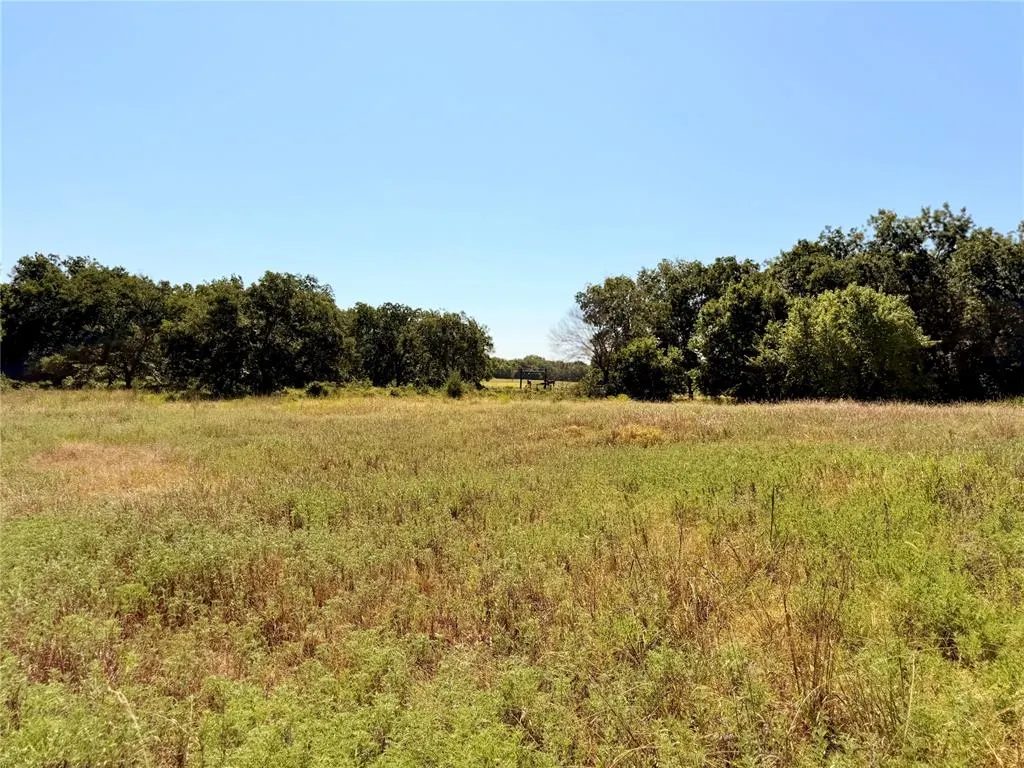 Photo 43 — E County Road 1610 Road, Pauls Valley, OK 73075