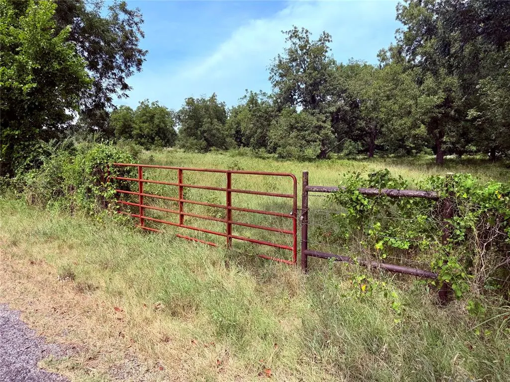 Photo 46 — E County Road 1610 Road, Pauls Valley, OK 73075