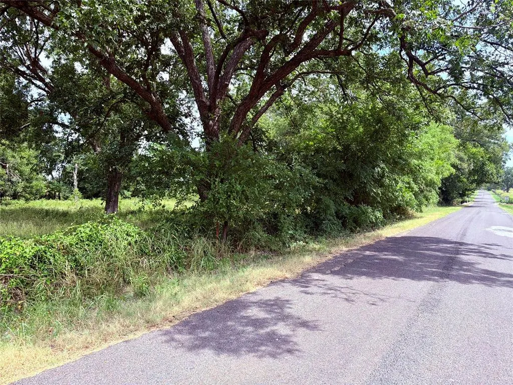 Photo 49 — E County Road 1610 Road, Pauls Valley, OK 73075