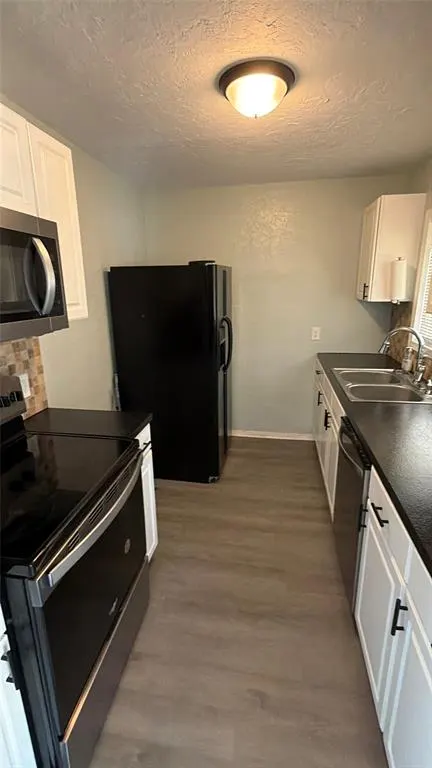 Photo 4 — 4129 SE 25th Street, Oklahoma City, OK 73115