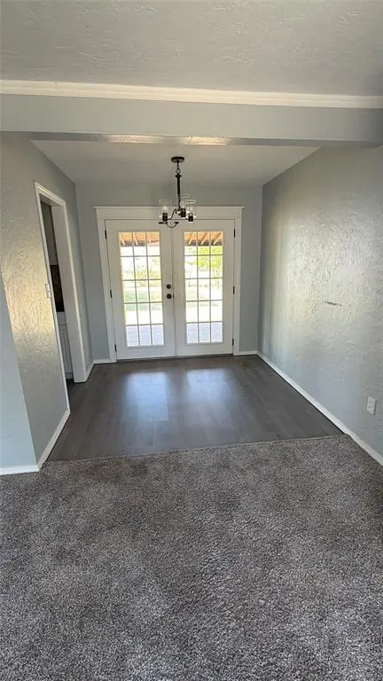 Photo 5 — 4129 SE 25th Street, Oklahoma City, OK 73115