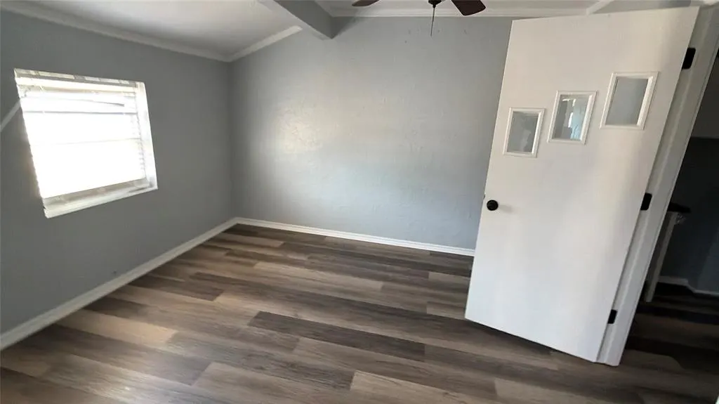 Photo 6 — 4129 SE 25th Street, Oklahoma City, OK 73115