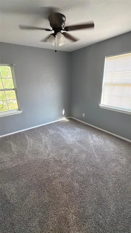 Photo 7 — 4129 SE 25th Street, Oklahoma City, OK 73115