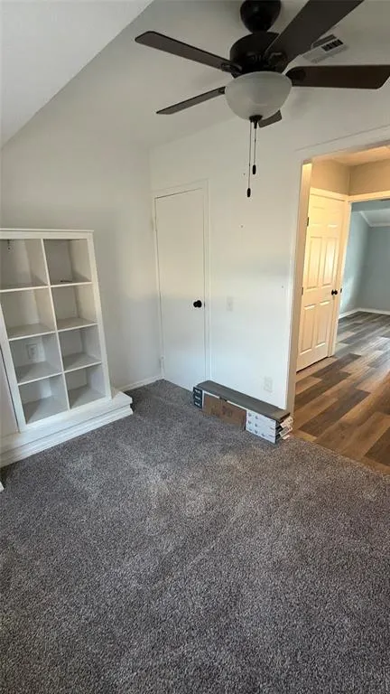 Photo 8 — 4129 SE 25th Street, Oklahoma City, OK 73115