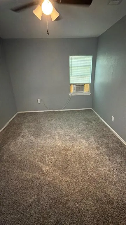 Photo 9 — 4129 SE 25th Street, Oklahoma City, OK 73115