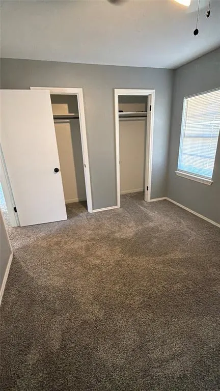 Photo 10 — 4129 SE 25th Street, Oklahoma City, OK 73115