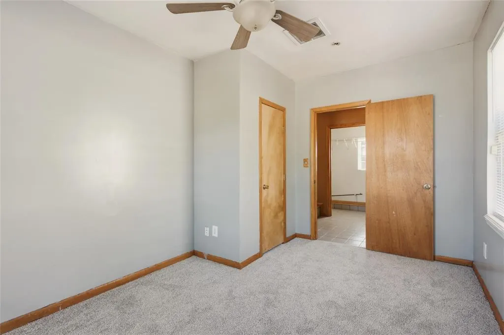 Photo 12 — 548 E Ercoupe Drive, Midwest City, OK 73110