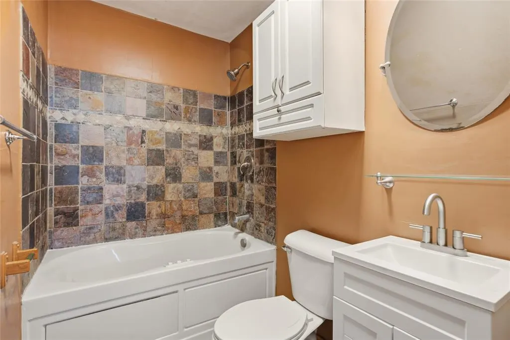 Photo 13 — 548 E Ercoupe Drive, Midwest City, OK 73110