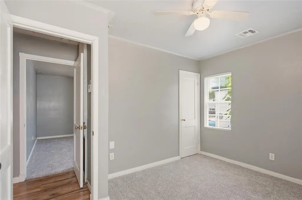 Photo 15 — 548 E Ercoupe Drive, Midwest City, OK 73110