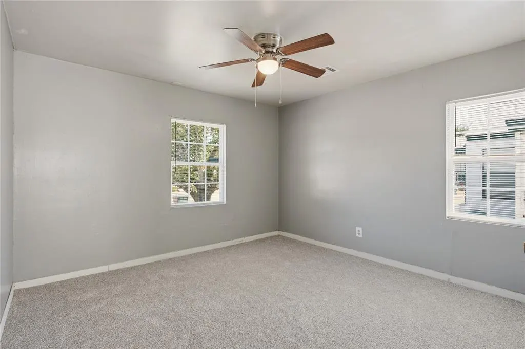 Photo 16 — 548 E Ercoupe Drive, Midwest City, OK 73110