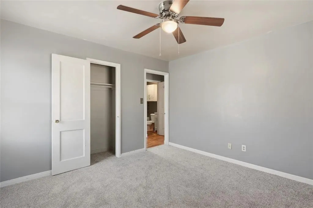 Photo 17 — 548 E Ercoupe Drive, Midwest City, OK 73110