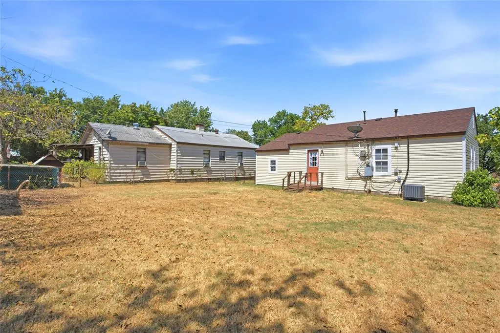 Photo 19 — 548 E Ercoupe Drive, Midwest City, OK 73110