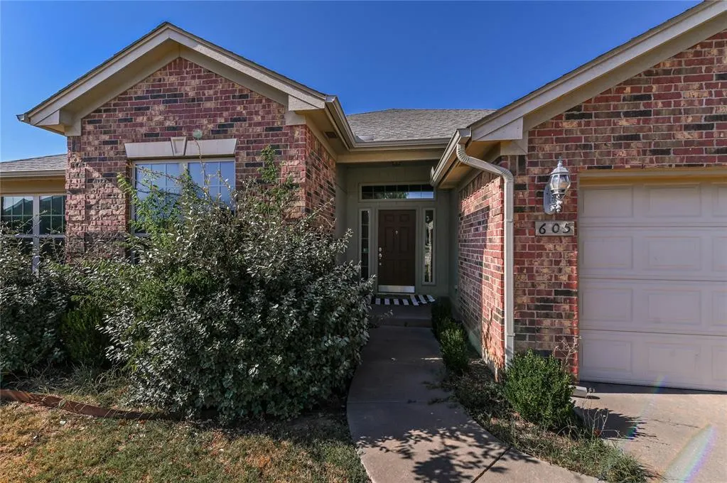 Photo 9 — 605 Carolyn Ridge Road, Norman, OK 73071