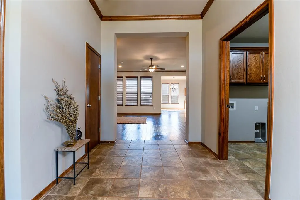 Photo 10 — 605 Carolyn Ridge Road, Norman, OK 73071