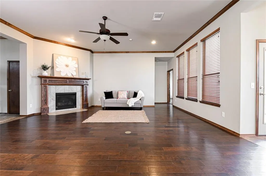 Photo 18 — 605 Carolyn Ridge Road, Norman, OK 73071