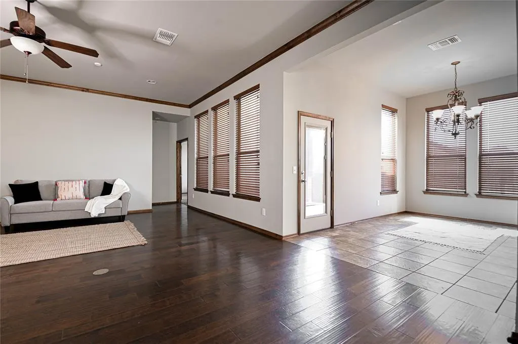 Photo 19 — 605 Carolyn Ridge Road, Norman, OK 73071
