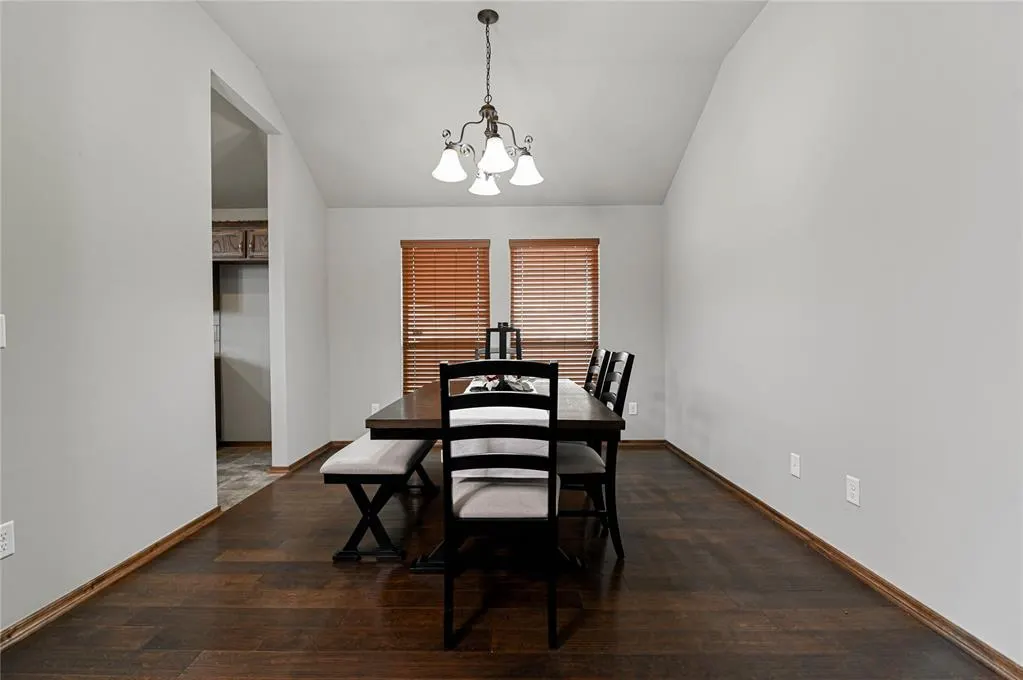 Photo 26 — 605 Carolyn Ridge Road, Norman, OK 73071