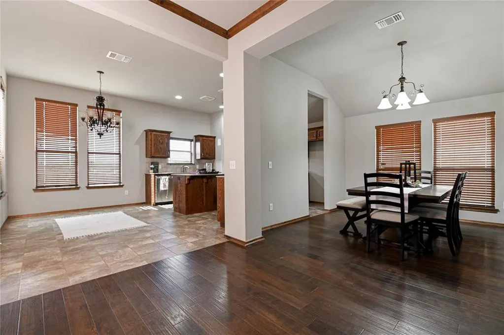 Photo 27 — 605 Carolyn Ridge Road, Norman, OK 73071