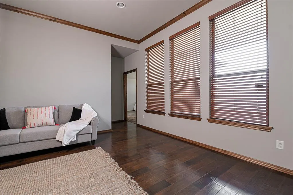 Photo 28 — 605 Carolyn Ridge Road, Norman, OK 73071