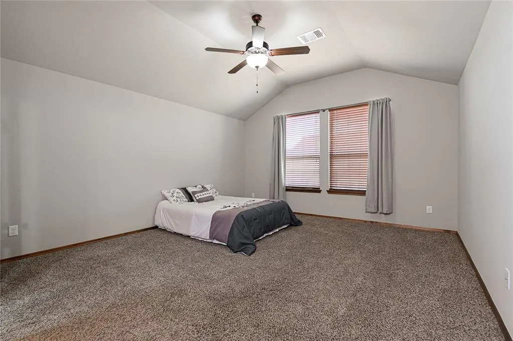 Photo 29 — 605 Carolyn Ridge Road, Norman, OK 73071