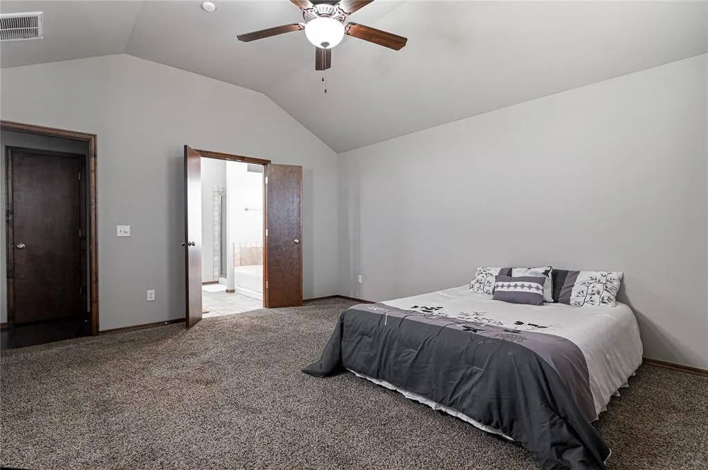 Photo 30 — 605 Carolyn Ridge Road, Norman, OK 73071